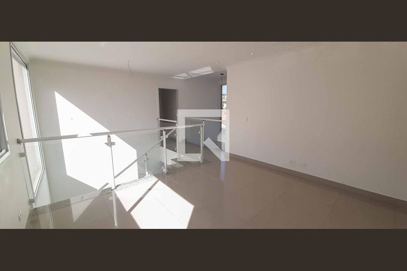Casa, 6 quartos, 398 m² - Foto 115