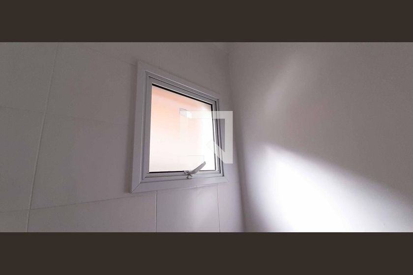Casa, 6 quartos, 398 m² - Foto 23