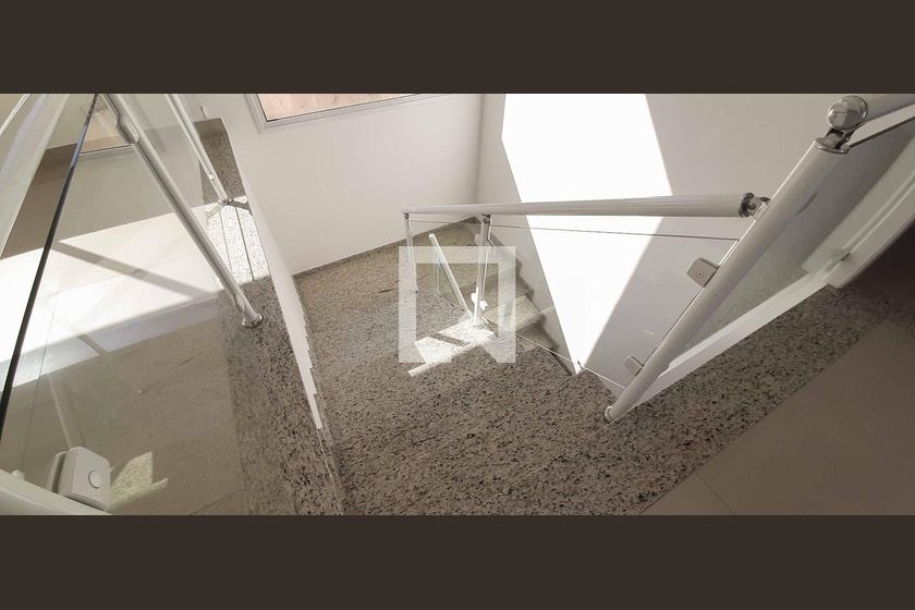 Casa, 6 quartos, 398 m² - Foto 118