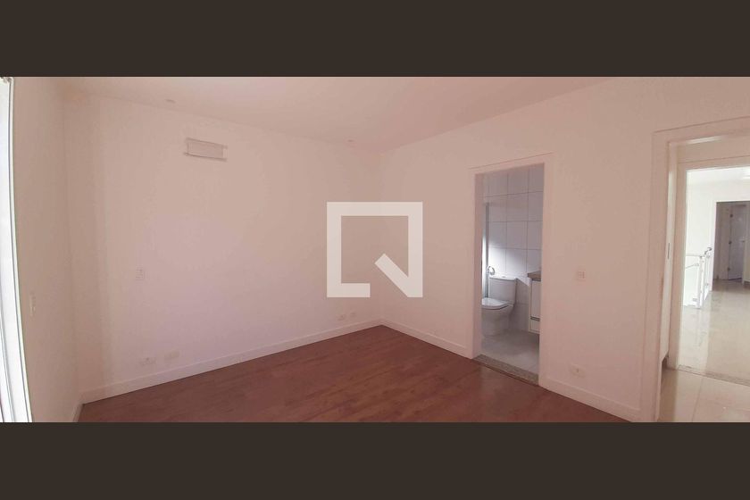 Casa, 6 quartos, 398 m² - Foto 40