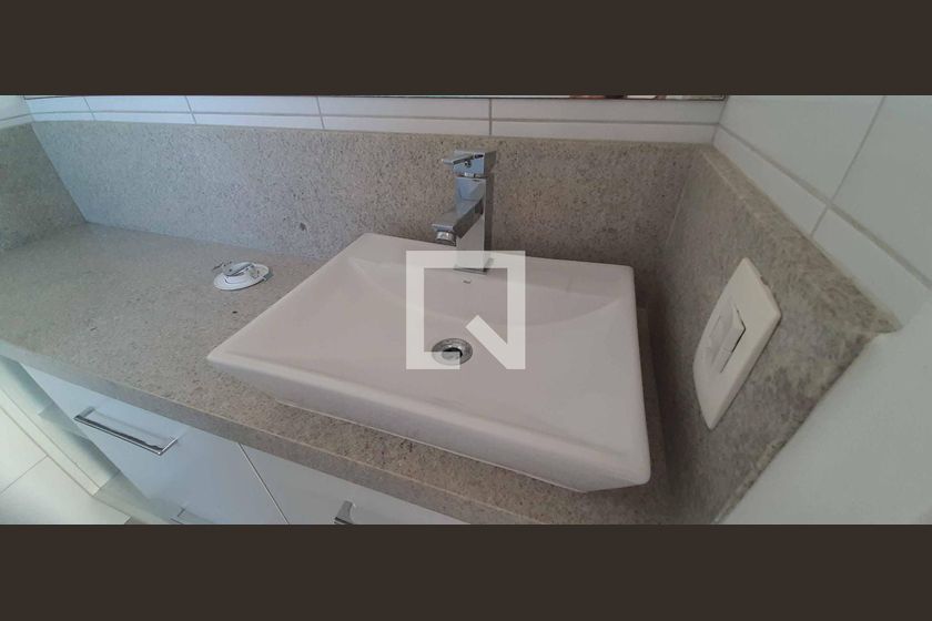 Casa, 6 quartos, 398 m² - Foto 90