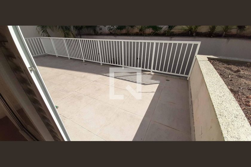 Casa, 6 quartos, 398 m² - Foto 52