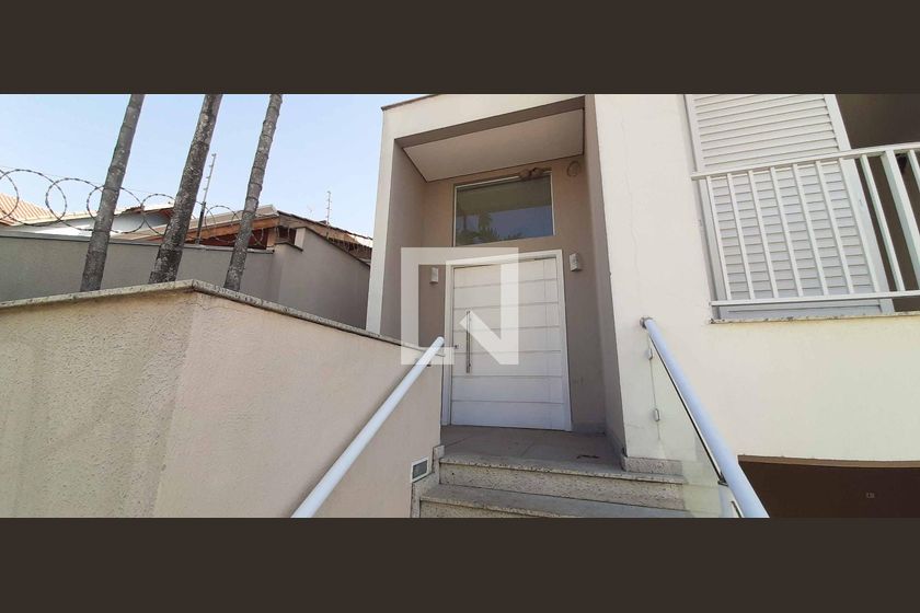 Casa, 6 quartos, 398 m² - Foto 176