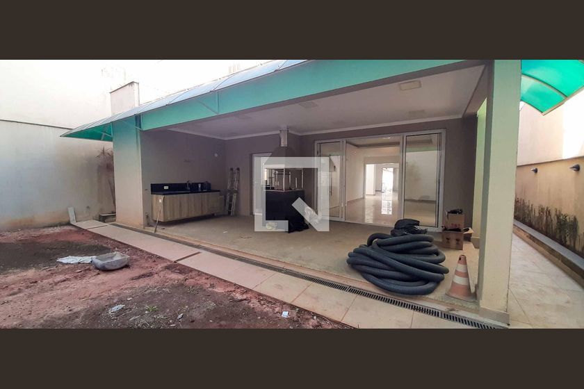 Casa, 6 quartos, 398 m² - Foto 146
