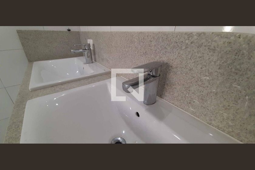 Casa, 6 quartos, 398 m² - Foto 67