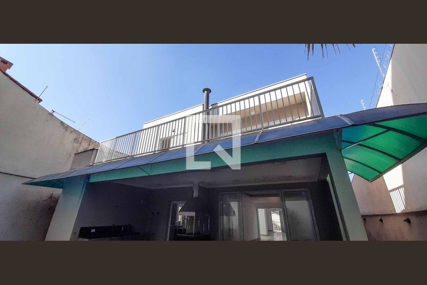 Casa, 6 quartos, 398 m² - Foto 145