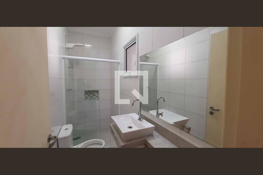 Casa, 6 quartos, 398 m² - Foto 162