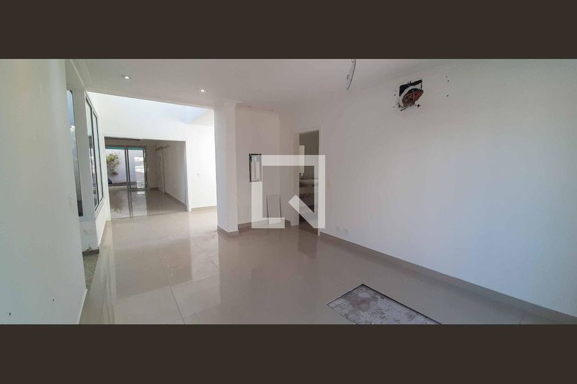 Casa, 6 quartos, 398 m² - Foto 7