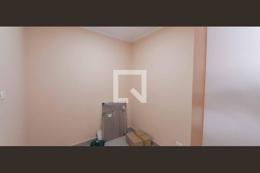 Casa, 6 quartos, 398 m² - Foto 156