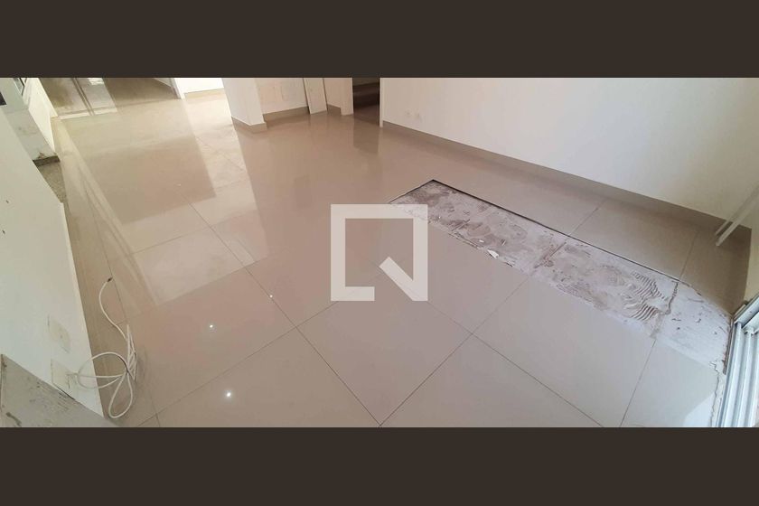 Casa, 6 quartos, 398 m² - Foto 8