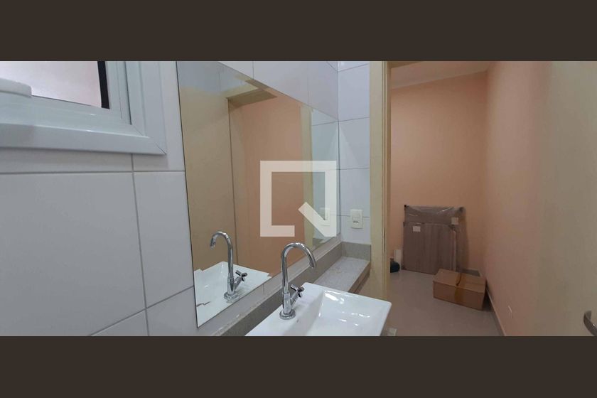 Casa, 6 quartos, 398 m² - Foto 167