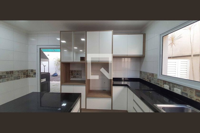 Casa, 6 quartos, 398 m² - Foto 127