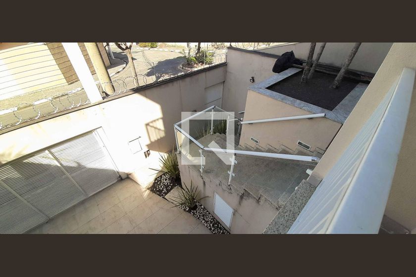 Casa, 6 quartos, 398 m² - Foto 13