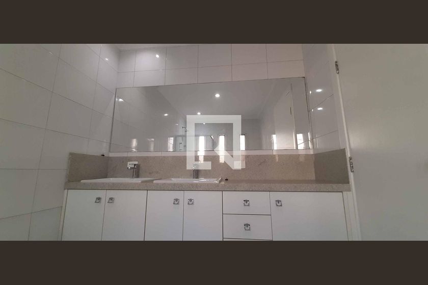 Casa, 6 quartos, 398 m² - Foto 65