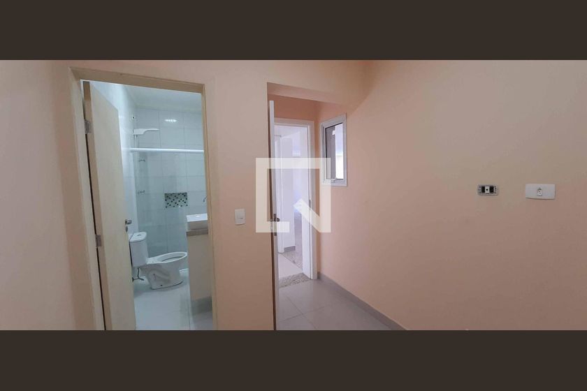 Casa, 6 quartos, 398 m² - Foto 159