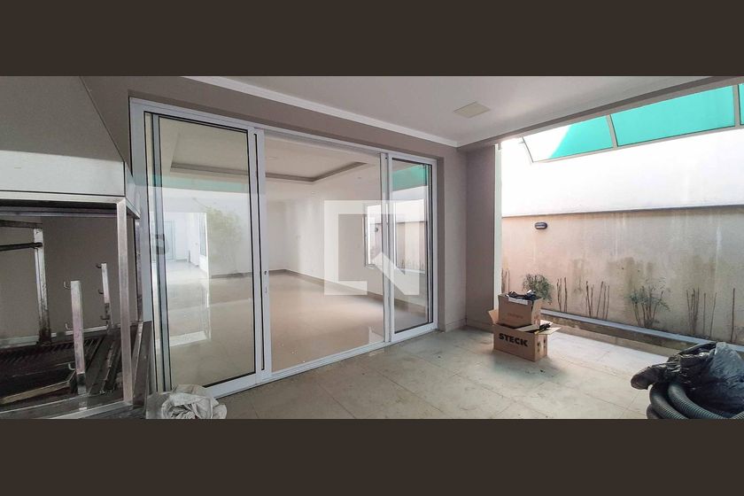 Casa, 6 quartos, 398 m² - Foto 152