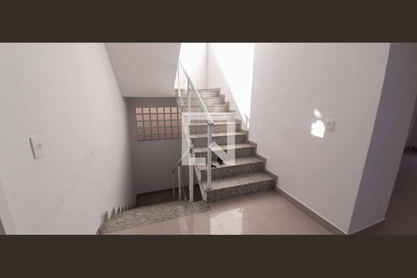 Casa, 6 quartos, 398 m² - Foto 37