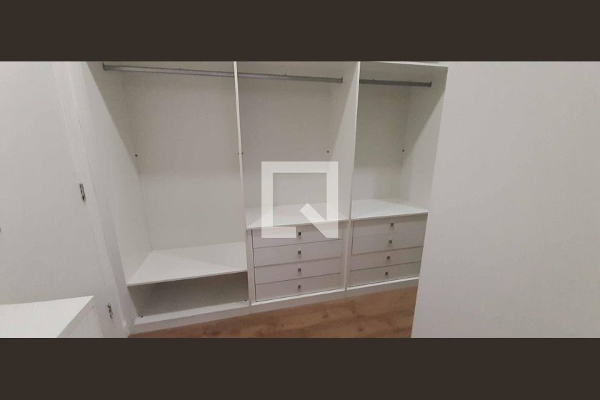 Casa, 6 quartos, 398 m² - Foto 73