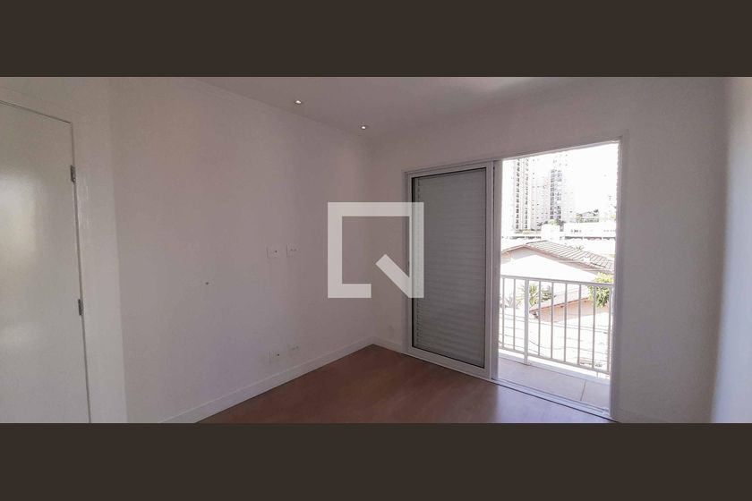 Casa, 6 quartos, 398 m² - Foto 82