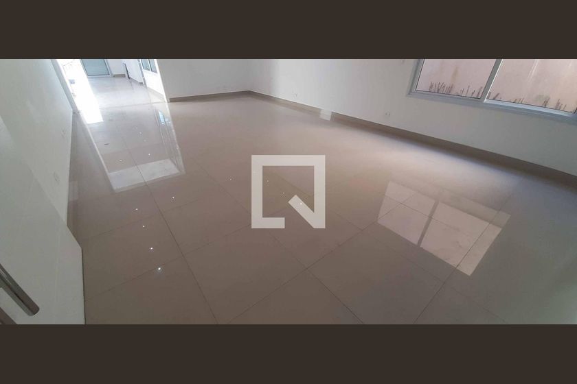 Casa, 6 quartos, 398 m² - Foto 35