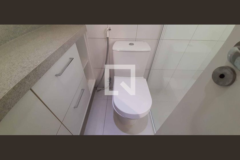 Casa, 6 quartos, 398 m² - Foto 108
