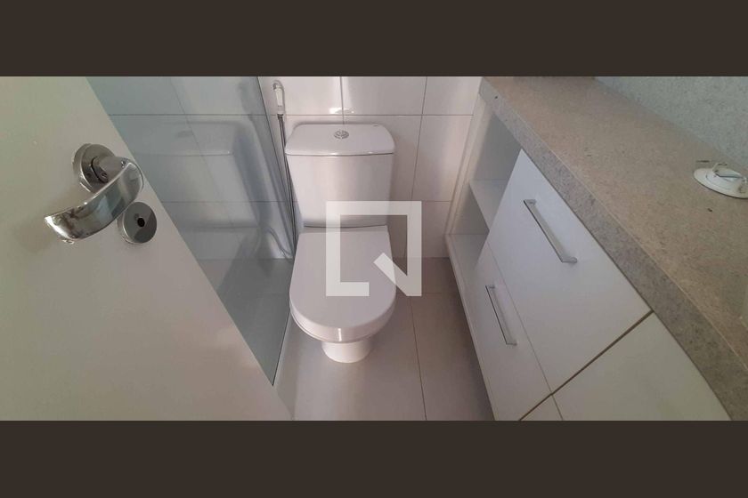 Casa, 6 quartos, 398 m² - Foto 89