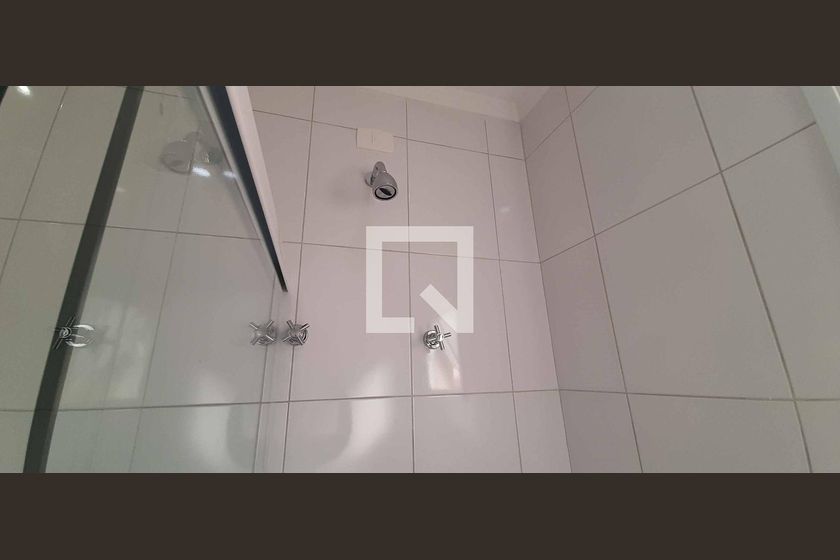 Casa, 6 quartos, 398 m² - Foto 109