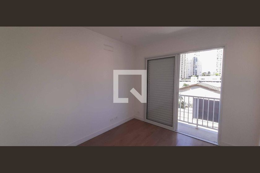 Casa, 6 quartos, 398 m² - Foto 97