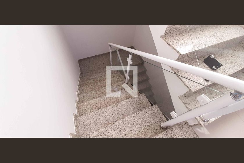 Casa, 6 quartos, 398 m² - Foto 153