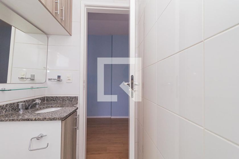 Apartamento, 2 quartos, 46 m² - Foto 64