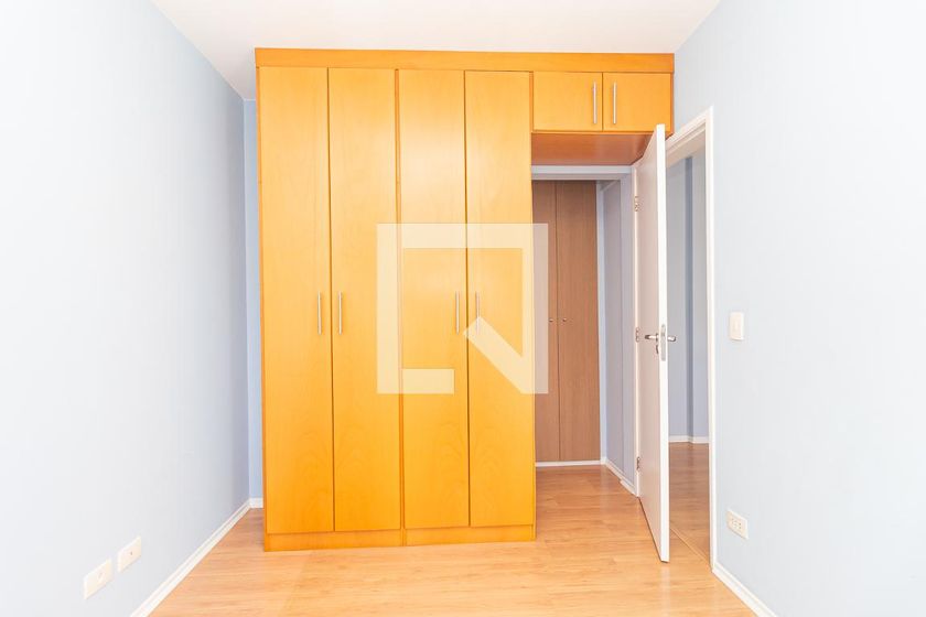 Apartamento, 2 quartos, 46 m² - Foto 42