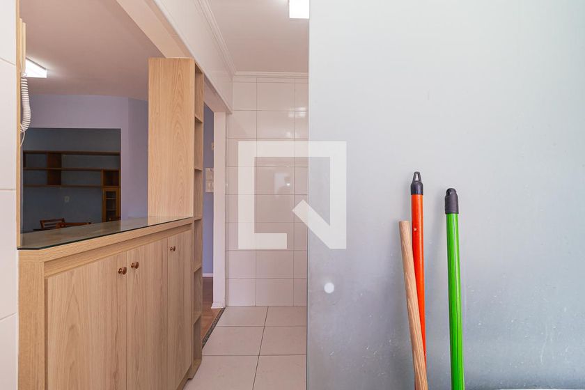 Apartamento, 2 quartos, 46 m² - Foto 100