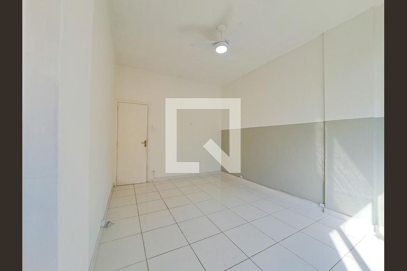 Apartamento, 1 quarto, 30 m² - Foto 5