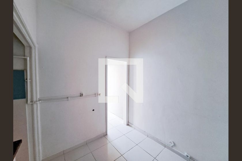 Apartamento, 1 quarto, 30 m² - Foto 15