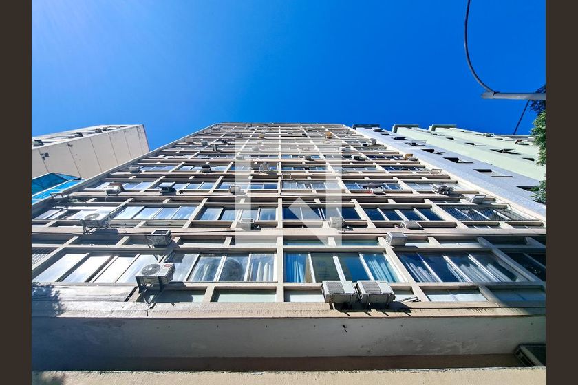 Apartamento, 1 quarto, 30 m² - Foto 27