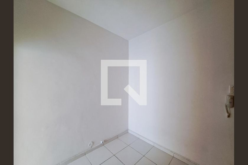 Apartamento, 1 quarto, 30 m² - Foto 17
