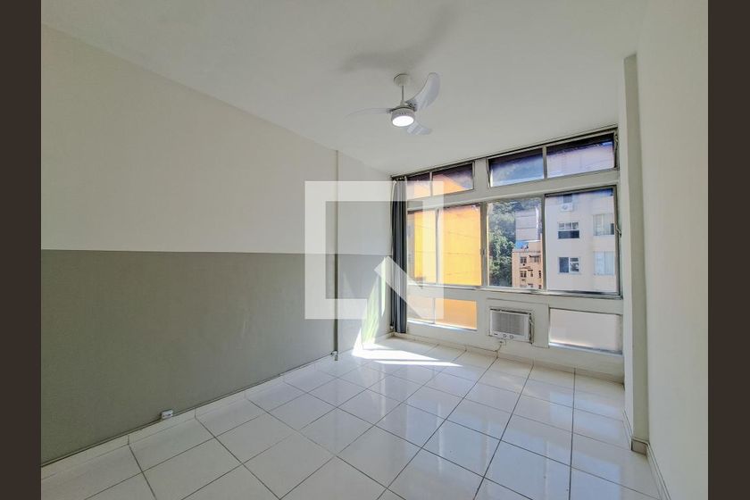 Apartamento, 1 quarto, 30 m² - Foto 3