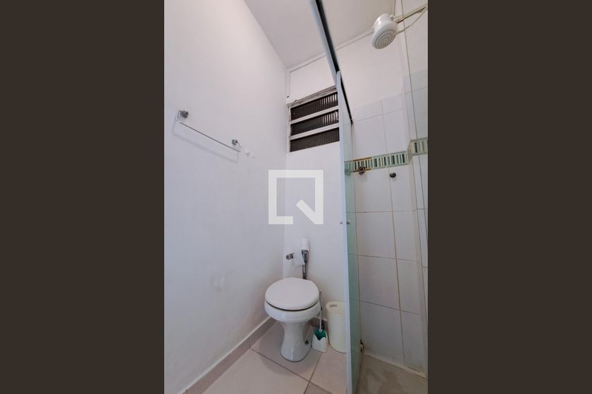 Apartamento, 1 quarto, 30 m² - Foto 21