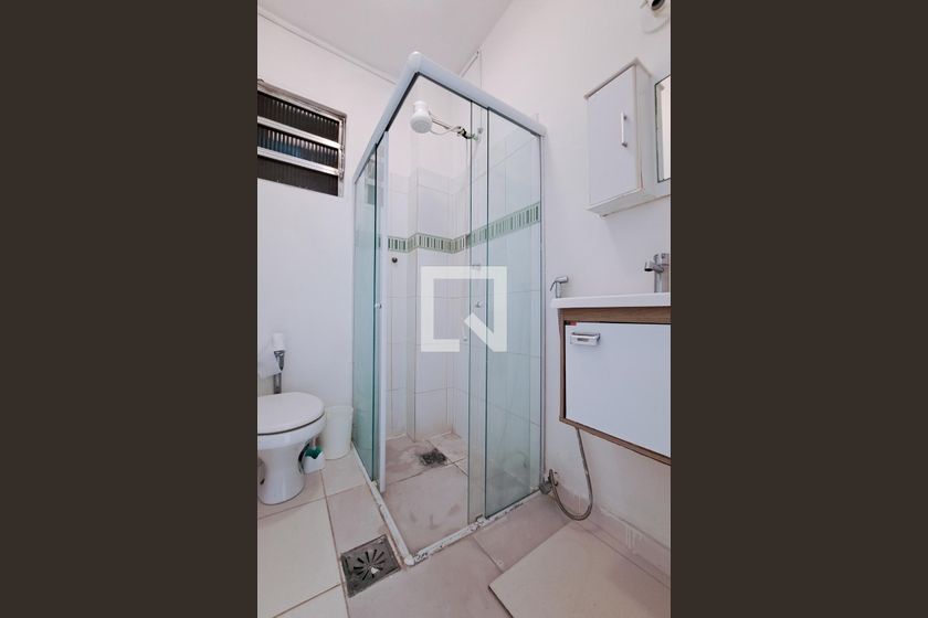 Apartamento, 1 quarto, 30 m² - Foto 19