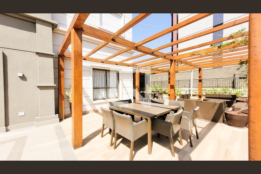 Apartamento à Venda - Taquaral, 2 Quartos,  83 m2 em , Campinas - sp | SoloBR