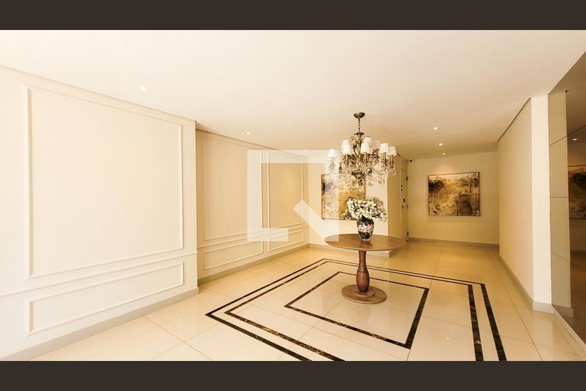 Apartamento à Venda - Taquaral, 2 Quartos,  83 m2 em , Campinas - sp | SoloBR