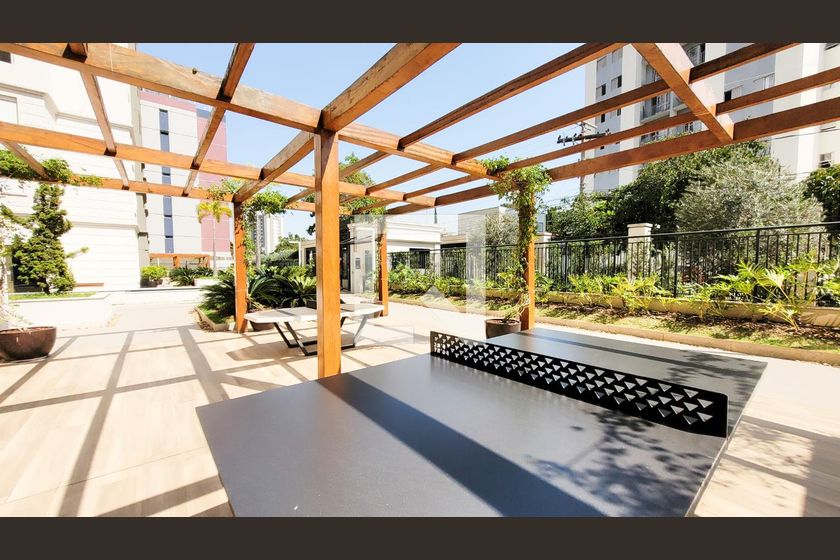 Apartamento à Venda - Taquaral, 2 Quartos,  83 m2 em , Campinas - sp | SoloBR