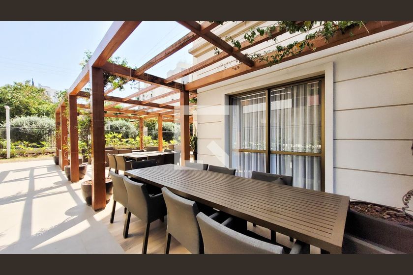 Apartamento à Venda - Taquaral, 2 Quartos,  83 m2 em , Campinas - sp | SoloBR