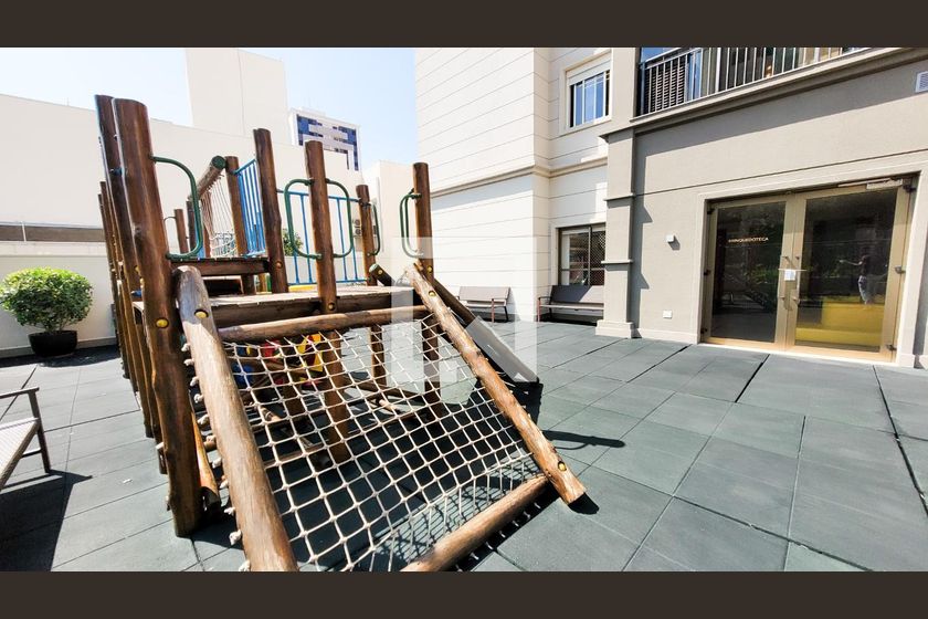 Apartamento à Venda - Taquaral, 2 Quartos,  83 m2 em , Campinas - sp | SoloBR