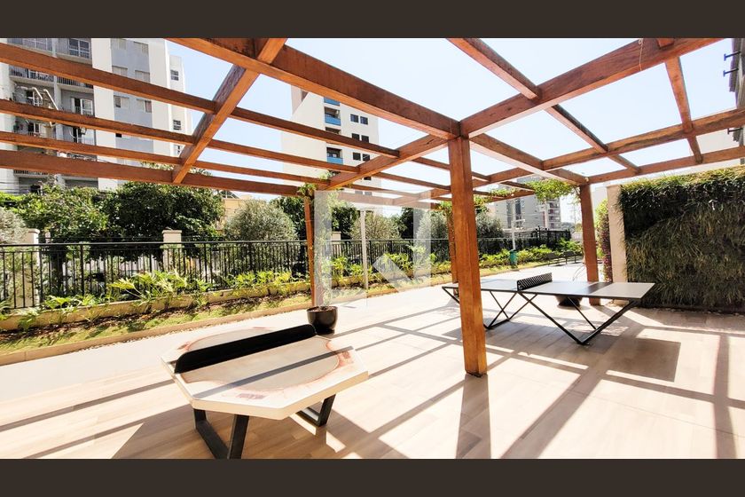 Apartamento à Venda - Taquaral, 2 Quartos,  83 m2 em , Campinas - sp | SoloBR