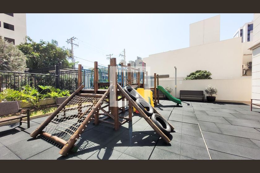 Apartamento à Venda - Taquaral, 2 Quartos,  83 m2 em , Campinas - sp | SoloBR