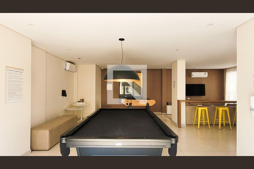 Apartamento à Venda - Taquaral, 2 Quartos,  83 m2 em , Campinas - sp | SoloBR
