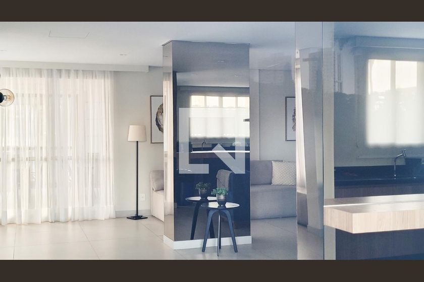 Apartamento à Venda - Taquaral, 2 Quartos,  83 m2 em , Campinas - sp | SoloBR