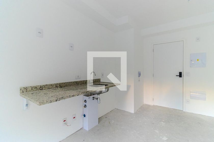 Apartamento, 1 quarto, 49 m² - Foto 16
