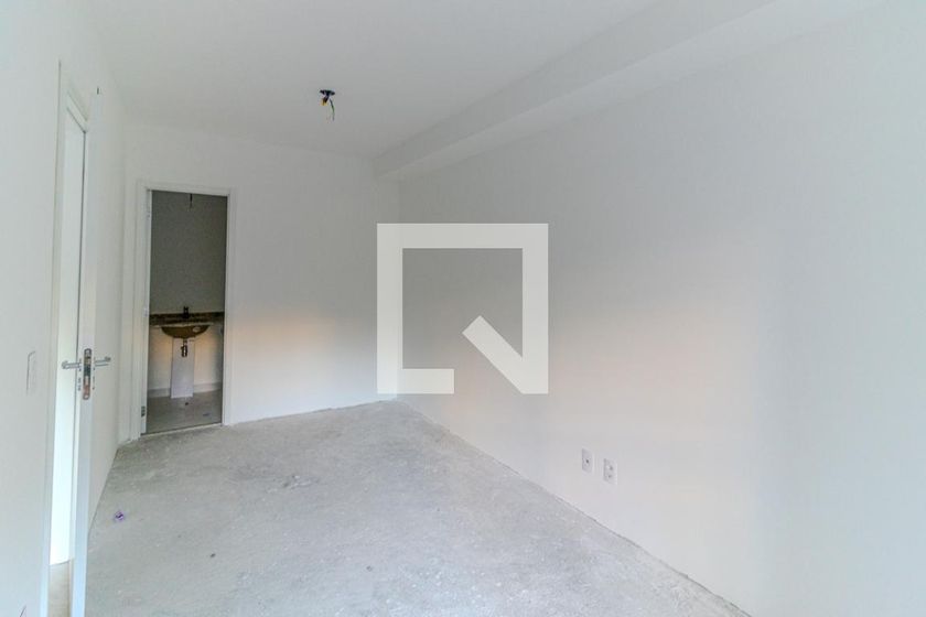 Apartamento, 1 quarto, 49 m² - Foto 11